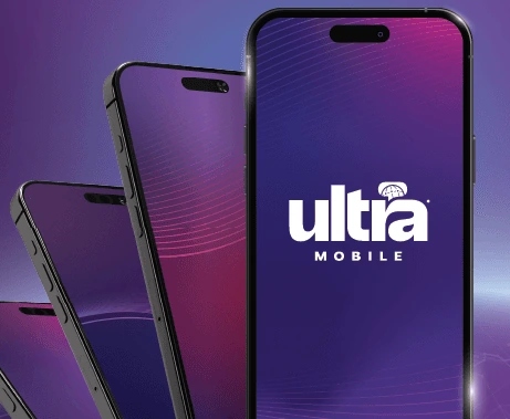 4 Unlimited lines